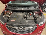  Opel   Grandland X Grandland X Ultimate 2.0 130KW AT8 E6dT #13