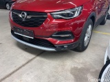  Opel   Grandland X Grandland X Ultimate 2.0 130KW AT8 E6dT #25
