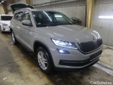 Skoda  Kodiaq  Style 2.0 TDI 110KW AT7 E6d #5