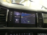  Skoda  Kodiaq  Style 2.0 TDI 110KW AT7 E6d #4
