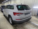  Skoda  Kodiaq  Style 2.0 TDI 110KW AT7 E6d #6