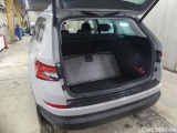  Skoda  Kodiaq  Style 2.0 TDI 110KW AT7 E6d #8