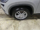  Skoda  Kodiaq  Style 2.0 TDI 110KW AT7 E6d #20