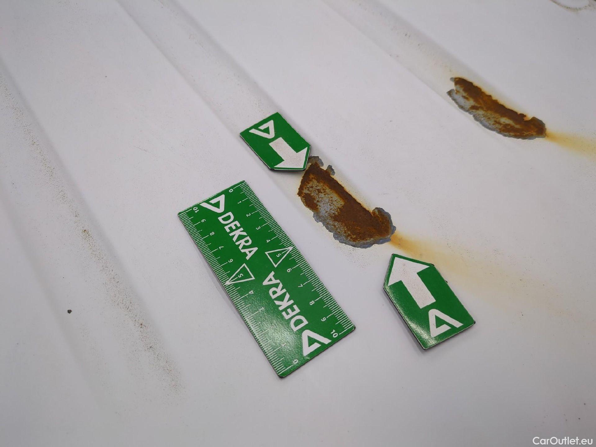  Citroen  Berlingo  Fourgon Club M 650 1.5 BlueHDi 75CV BVM5 E6dT #7