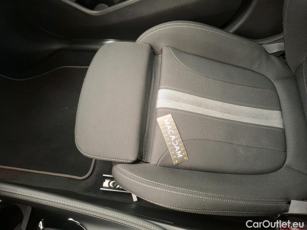  Bmw  X2 BMW  / 2017 / 5P / SUV xDrive25e Lounge BVA6 #26