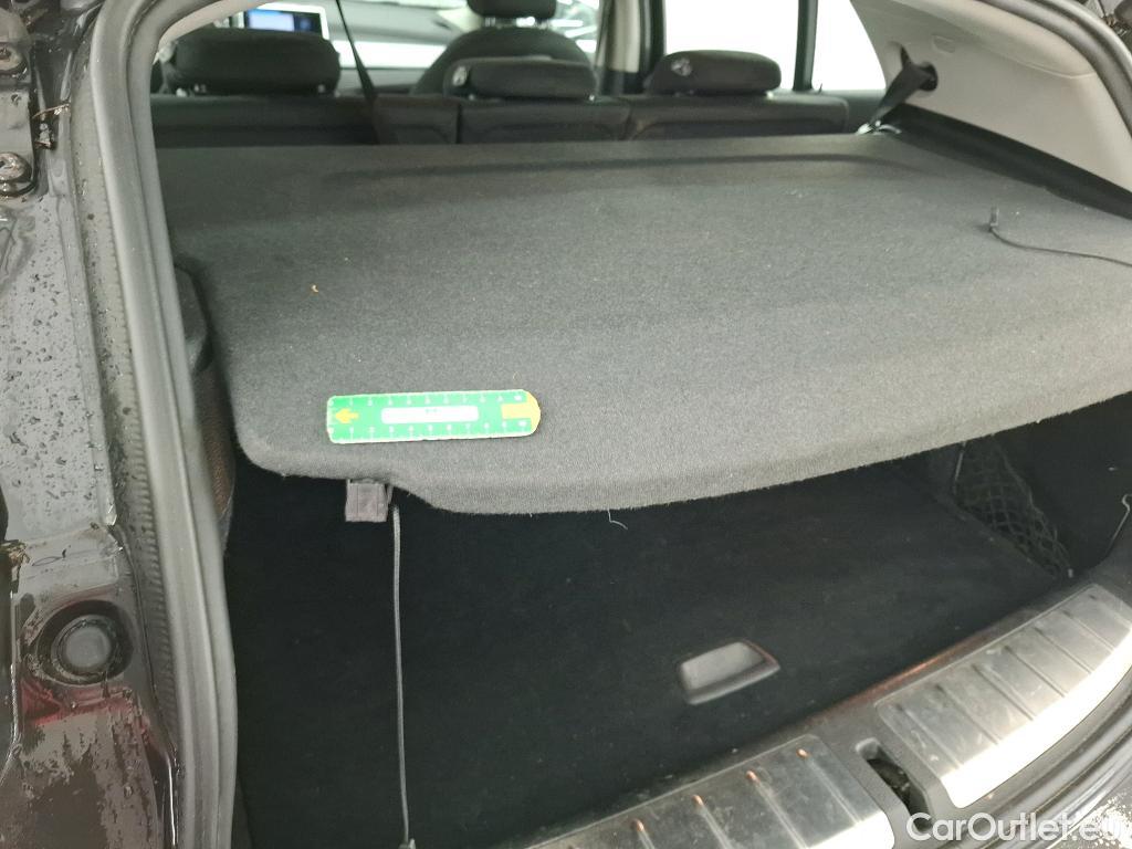  Bmw  X2 Série  sDrive 18i Lounge 1.5 135CV BVA7 E6d #20