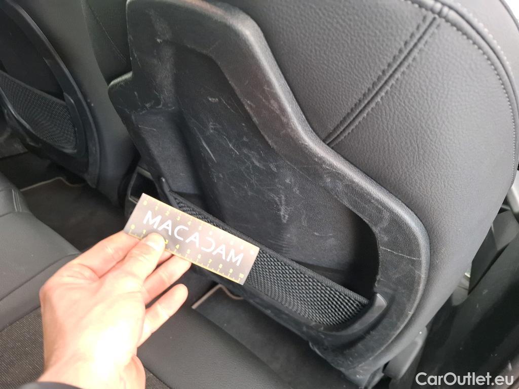  Bmw  Serie 1 Série 1 Berline 120 i Edition Sport 2.0 180CV BVA7 E6d #45