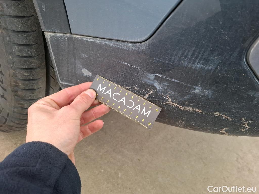  Bmw  X1 BMW  / 2022 / 5P / SUV sDrive18d xLine DKG7 #13