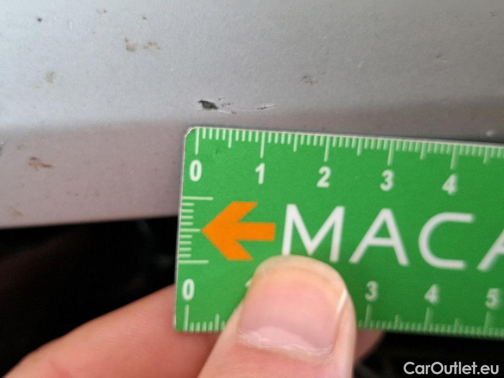  Bmw  X3 BMW  / 2017 / 5P / SUV xDrive30e 292ch xLine BVA8 #27