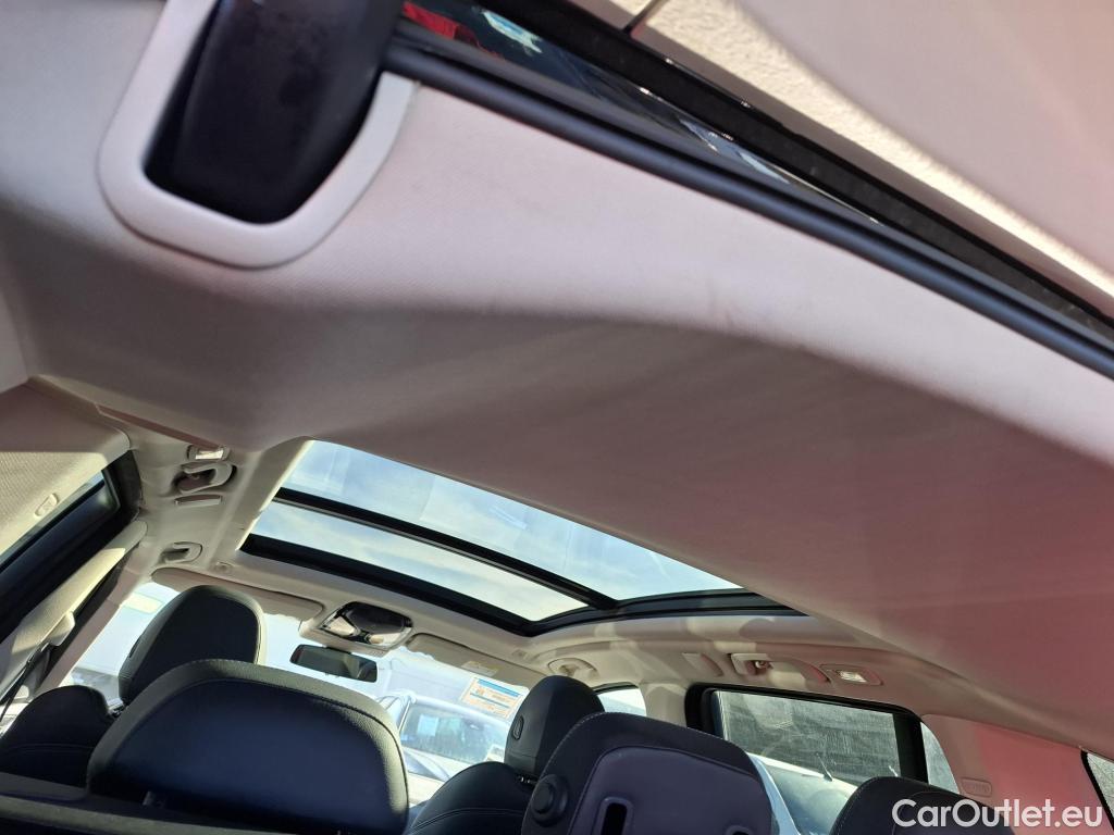  Bmw  X3 BMW  / 2017 / 5P / SUV xDrive30e 292ch xLine BVA8 #4