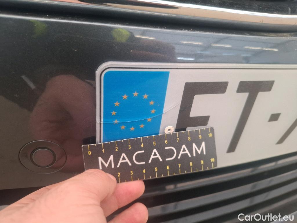  Bmw  X2 BMW  / 2017 / 5P / SUV xDrive25e Lounge BVA6 #22