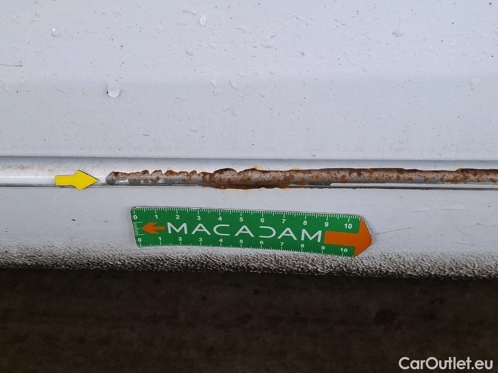  Citroen  C1  Feel 1.0 70CV BVM5 E6dT / TRANSFO VP VF #14