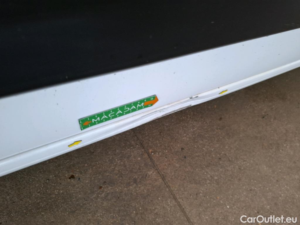  Citroen  Berlingo  Fourgon Driver M 1000 1.5 BlueHDi 100CV BVM5 E6dT #23