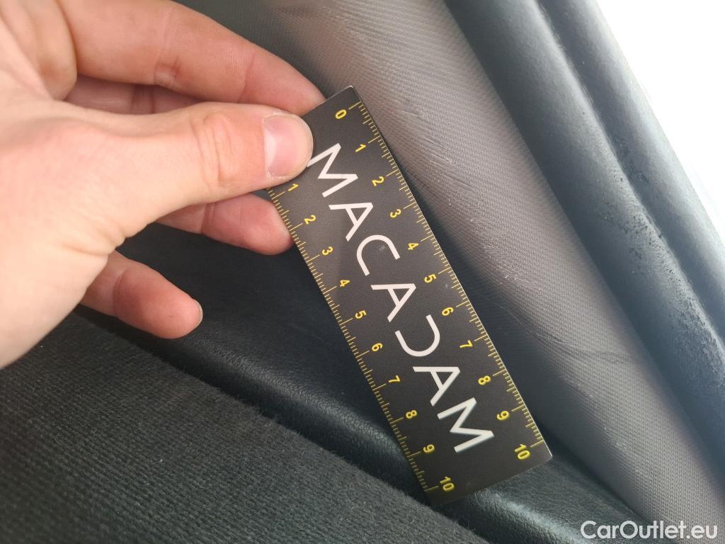  Bmw  Serie 1 Série 1 Berline 120 i Edition Sport 2.0 180CV BVA7 E6d #24