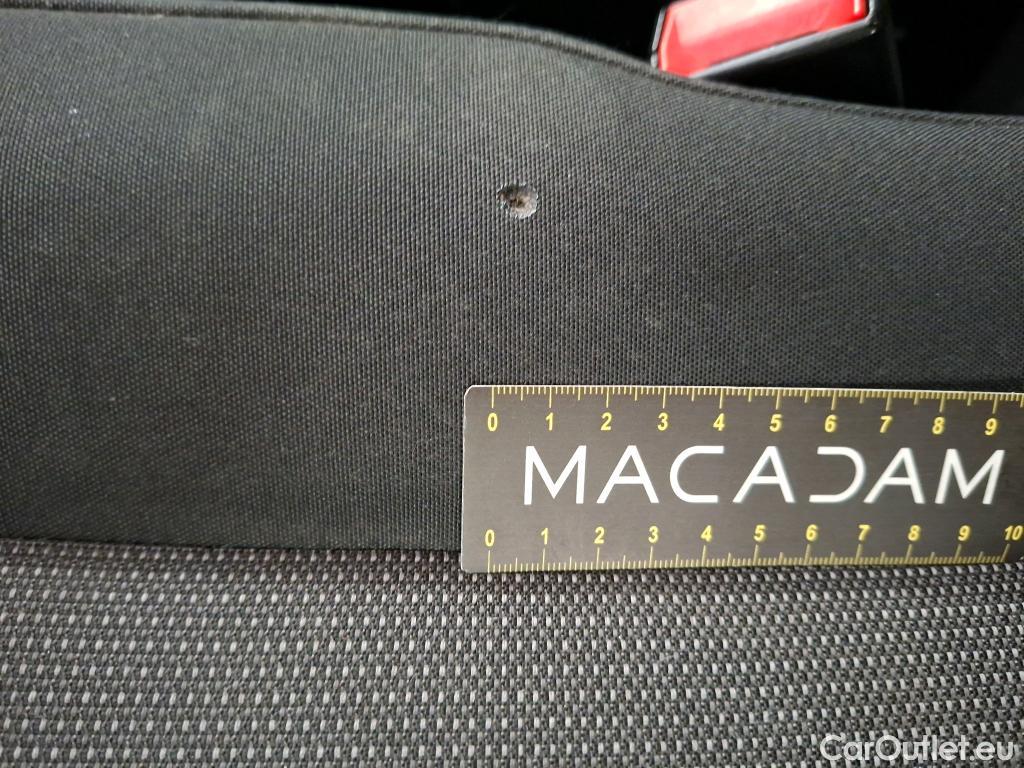  Citroen  Berlingo  Fourgon Club M 650 1.5 BlueHDi 75CV BVM5 E6dT #39