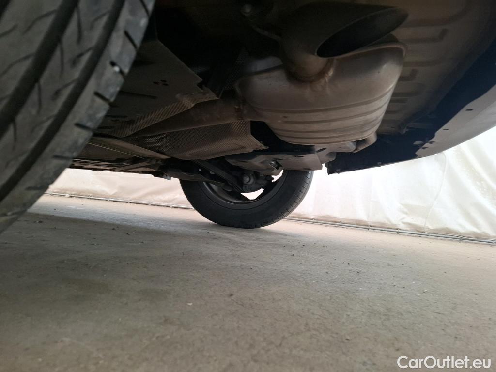  Bmw  X1 BMW  / 2022 / 5P / SUV sDrive18d xLine DKG7 #33