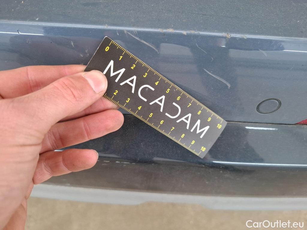  Bmw  X1 BMW  / 2022 / 5P / SUV sDrive18d xLine DKG7 #52