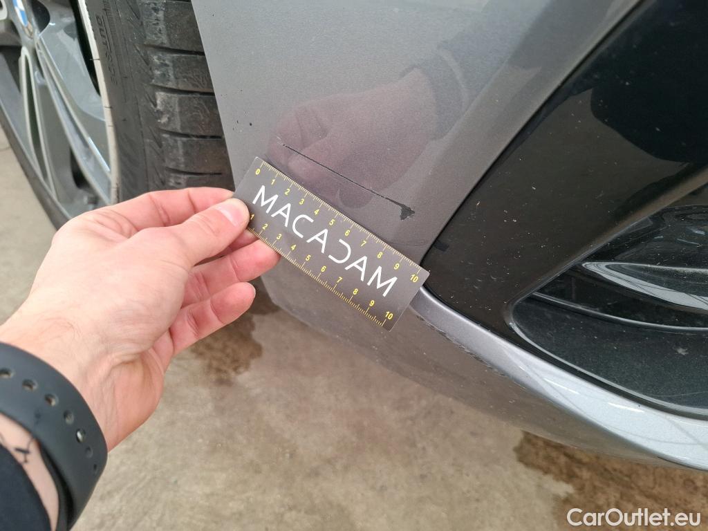  Bmw  Serie 1 Série 1 Berline 120 i Edition Sport 2.0 180CV BVA7 E6d #7