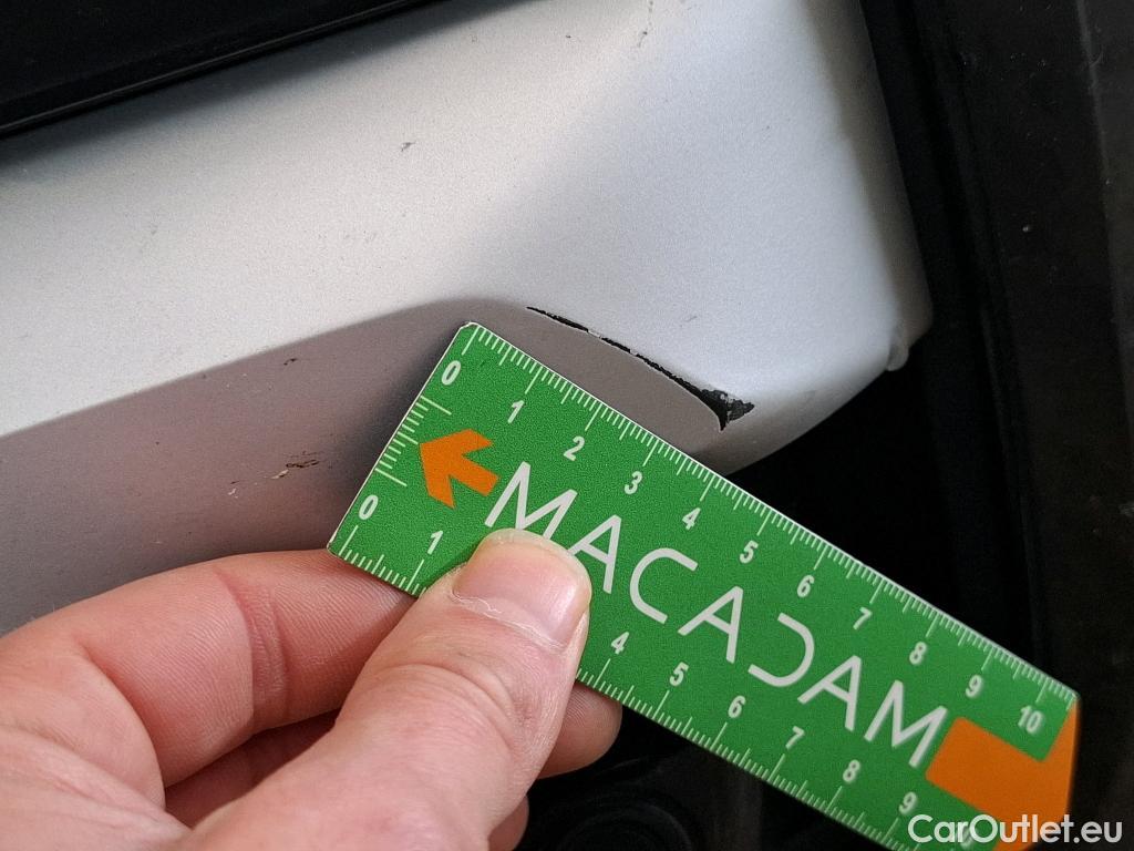  Bmw  X3 BMW  / 2017 / 5P / SUV xDrive30e 292ch xLine BVA8 #26