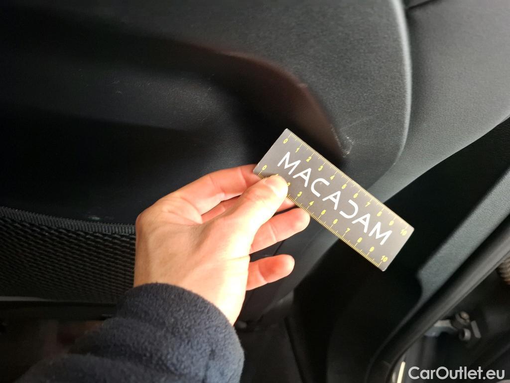  Bmw  X1 BMW  / 2022 / 5P / SUV sDrive18d xLine DKG7 #45