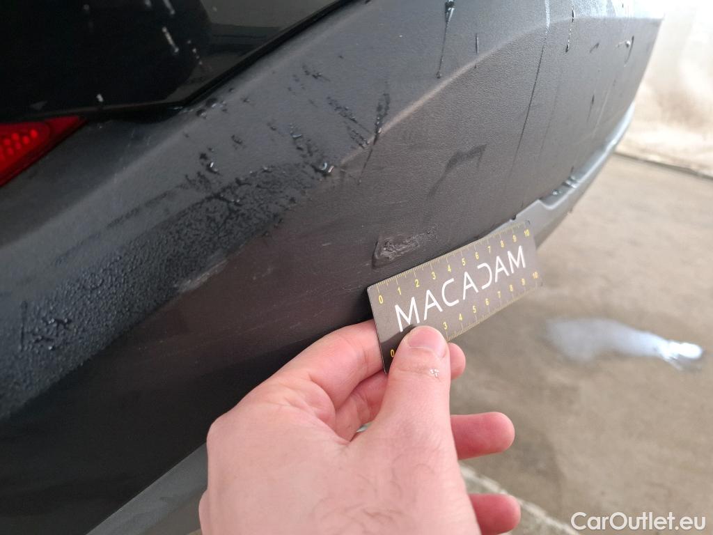  Bmw  X1 Série  xDrive18d Lounge 2.0 150CV BVA8 E6dT #13