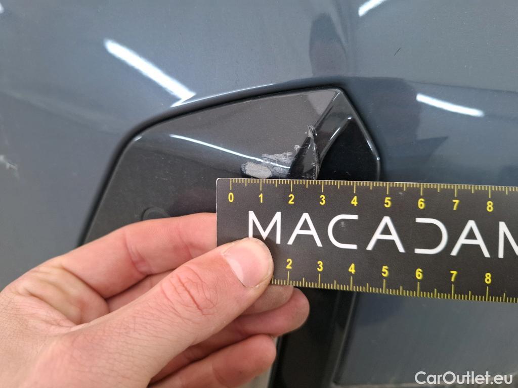  Bmw  X1 BMW  / 2022 / 5P / SUV sDrive18d xLine DKG7 #12