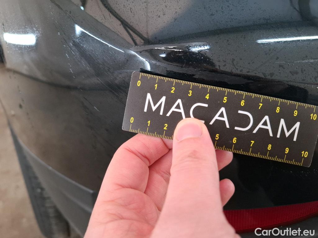  Bmw  X1 Série  xDrive18d Lounge 2.0 150CV BVA8 E6dT #5