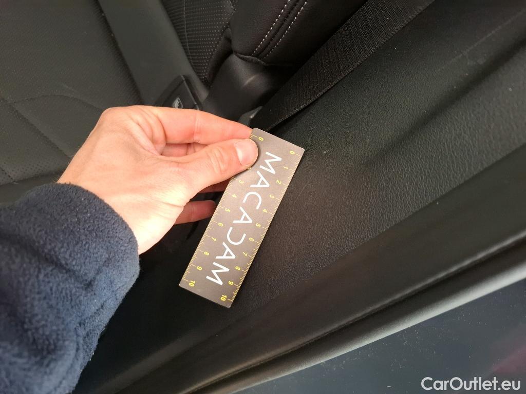  Bmw  X1 BMW  / 2022 / 5P / SUV sDrive18d xLine DKG7 #42