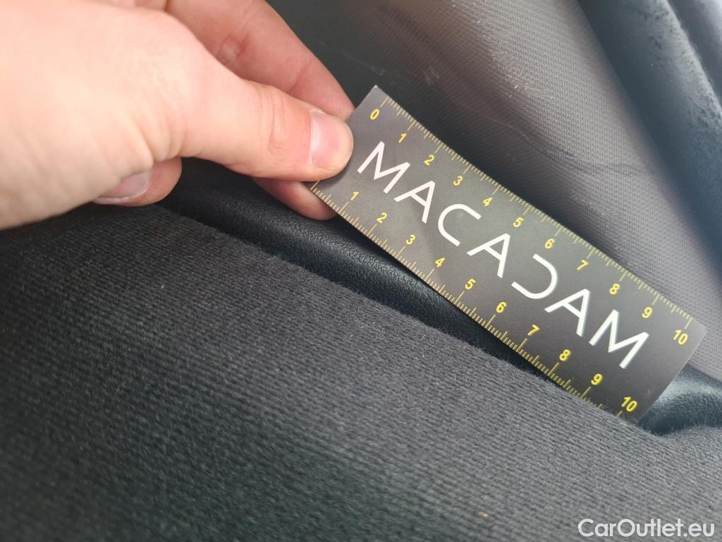  Bmw  Serie 1 Série 1 Berline 120 i Edition Sport 2.0 180CV BVA7 E6d #25