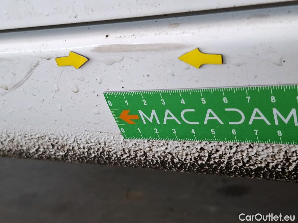  Citroen  C1  Feel 1.0 70CV BVM5 E6dT / TRANSFO VP VF #12