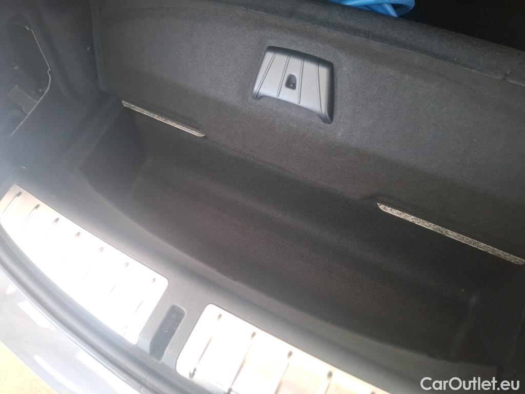  Bmw  X2 BMW  / 2017 / 5P / SUV xDrive25e Lounge BVA6 #2