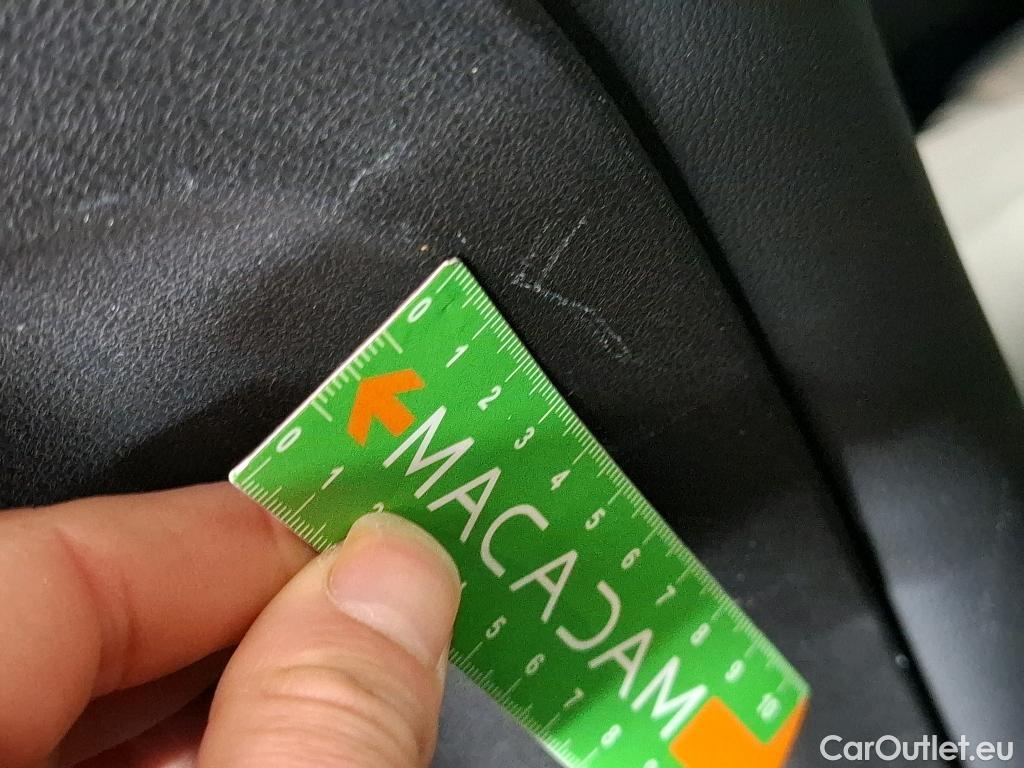  Bmw  X3 BMW  / 2017 / 5P / SUV xDrive30e 292ch xLine BVA8 #22