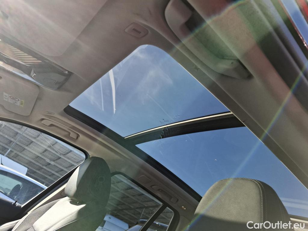  Bmw  X3 BMW  / 2017 / 5P / SUV xDrive30e 292ch xLine BVA8 #5