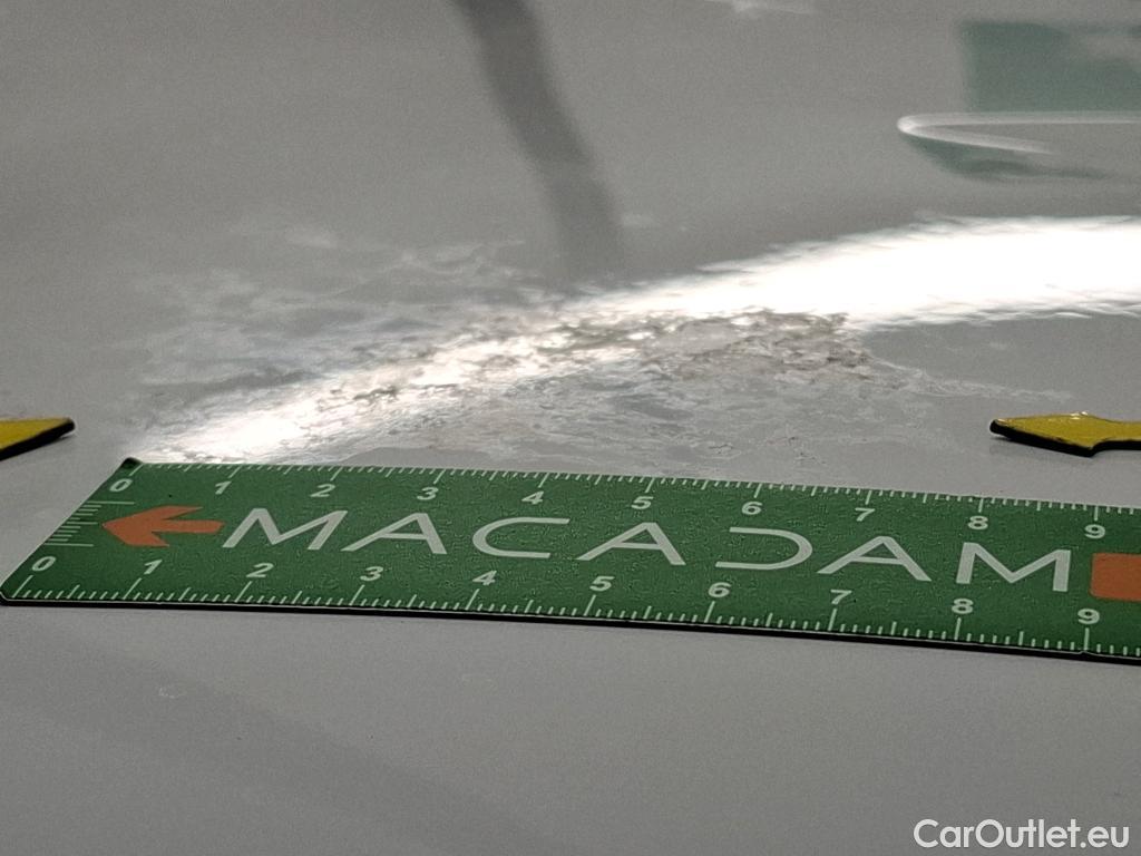  Citroen  Berlingo  Fourgon Club M 1000 1.2 PureTech 130CV BVA8 E6d #11