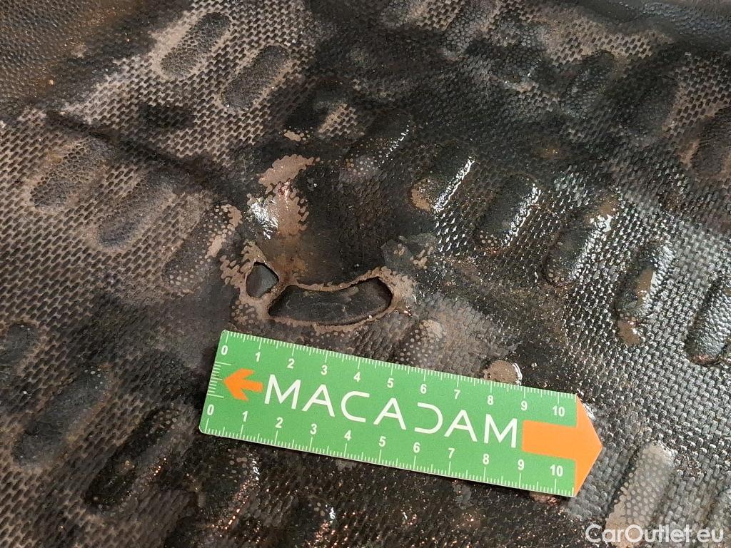  Citroen  Berlingo  Fourgon Club M 1000 1.2 PureTech 130CV BVA8 E6d #27