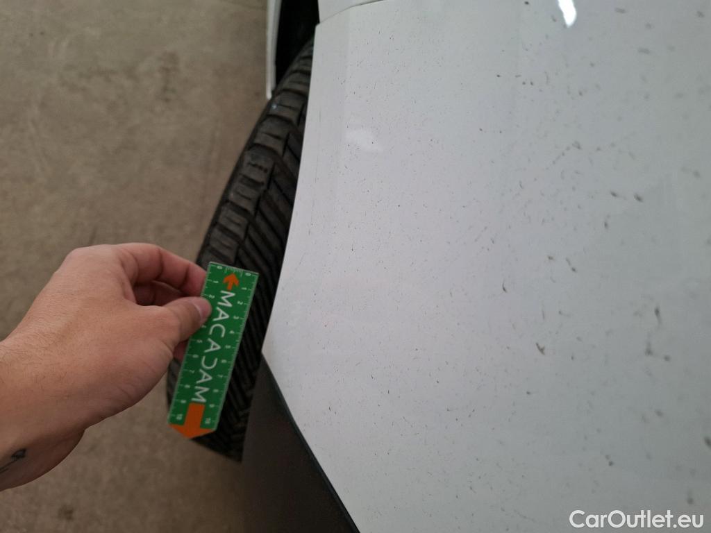  Citroen  Berlingo  Fourgon Driver M 1000 1.5 BlueHDi 100CV BVM5 E6dT #21