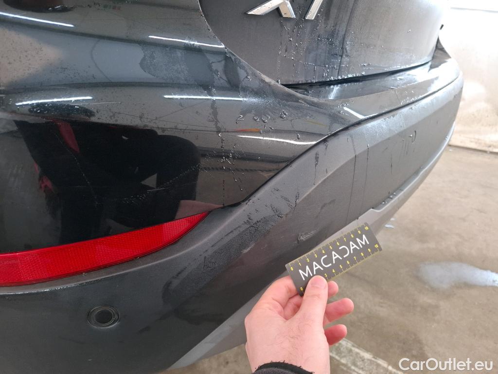  Bmw  X1 Série  xDrive18d Lounge 2.0 150CV BVA8 E6dT #12