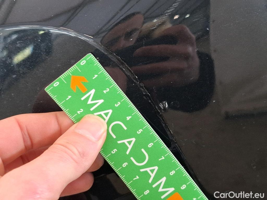  Bmw  X3 BMW  / 2017 / 5P / SUV xDrive30e 292ch xLine BVA8 #10