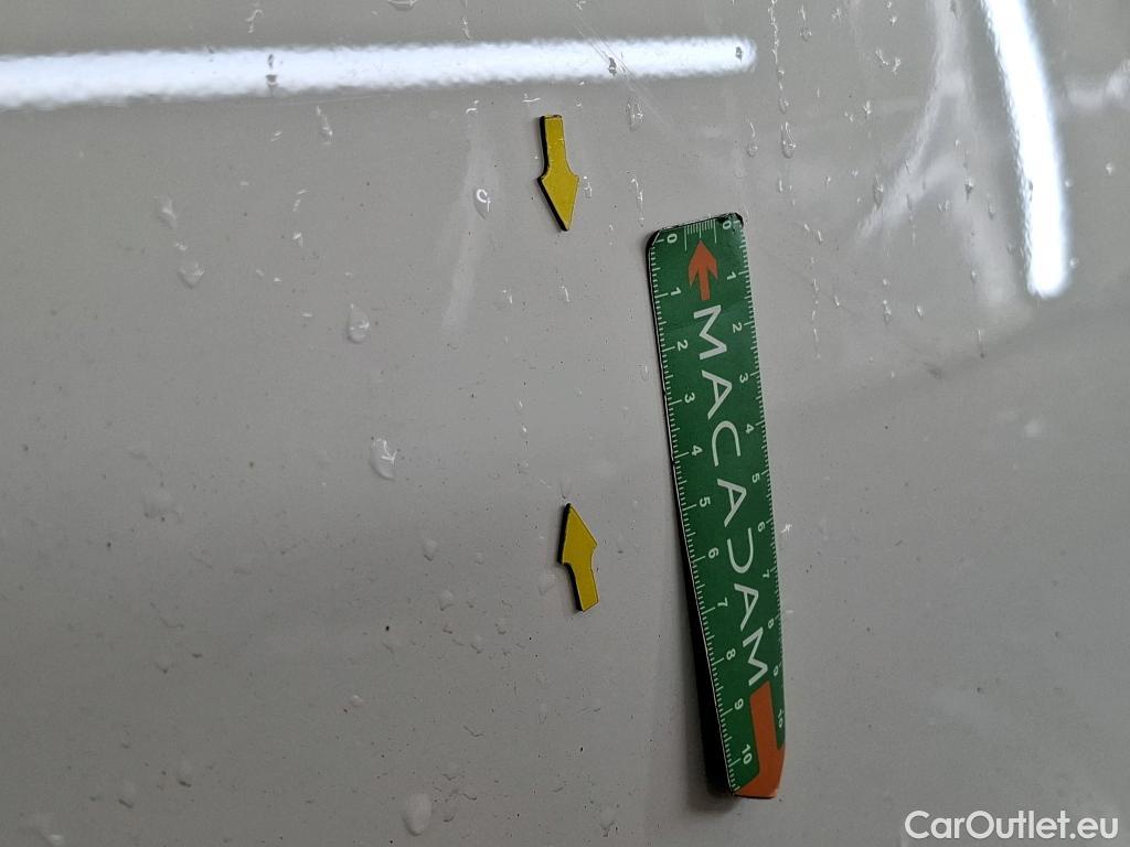  Citroen  C1  Feel 1.0 70CV BVM5 E6dT / TRANSFO VP VF #19