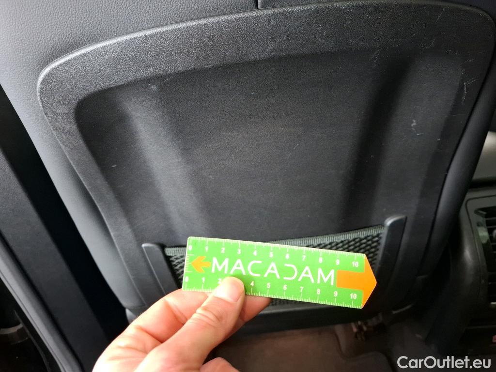  Bmw  X3 BMW  / 2017 / 5P / SUV xDrive30e 292ch xLine BVA8 #21