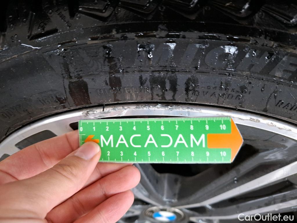  Bmw  Serie 1 BMW Série 1 / 2019 / 5P / Berline 1.5 116D DKG7 Business Design #16