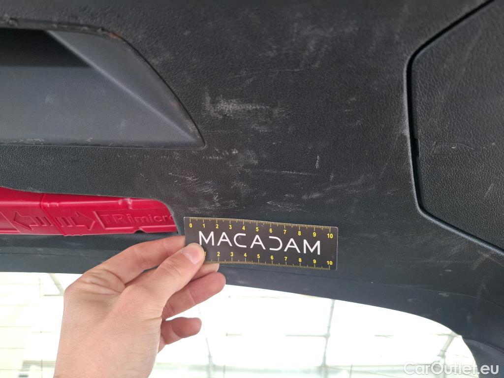  Bmw  Serie 1 Série 1 Berline 120 i Edition Sport 2.0 180CV BVA7 E6d #30