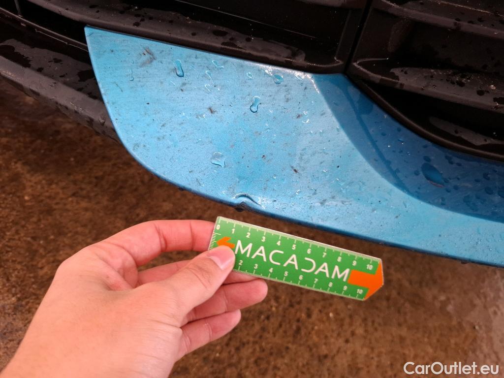  Bmw  Serie 1 BMW Série 1 / 2019 / 5P / Berline 1.5 116D DKG7 Business Design #9