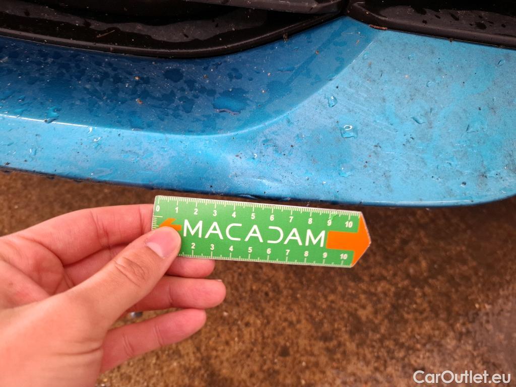  Bmw  Serie 1 BMW Série 1 / 2019 / 5P / Berline 1.5 116D DKG7 Business Design #7