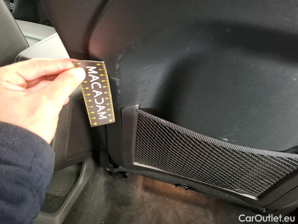  Bmw  X1 BMW  / 2022 / 5P / SUV sDrive18d xLine DKG7 #44