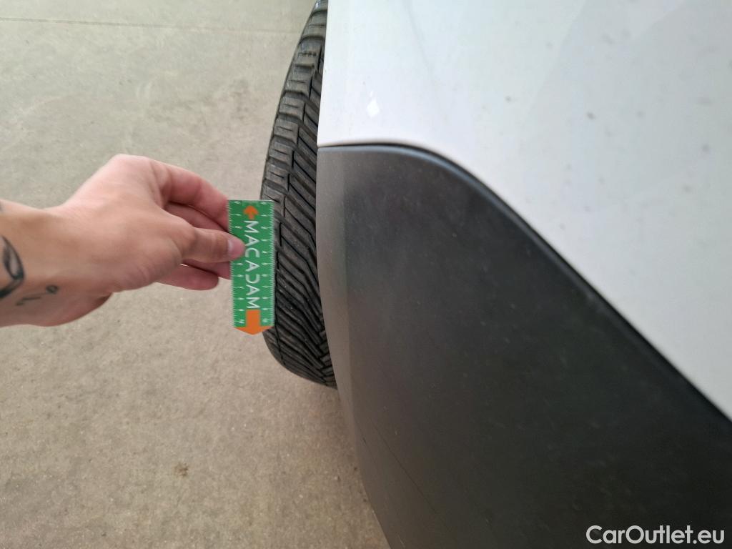  Citroen  Berlingo  Fourgon Driver M 1000 1.5 BlueHDi 100CV BVM5 E6dT #4