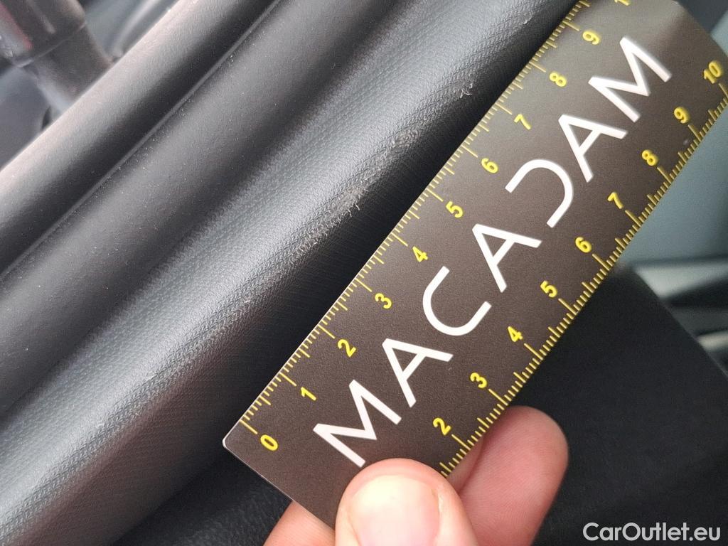  Audi  A3  Sportback 35 TFSI Business Line 1.5 TFSI 150CV BVM6 E6d #33