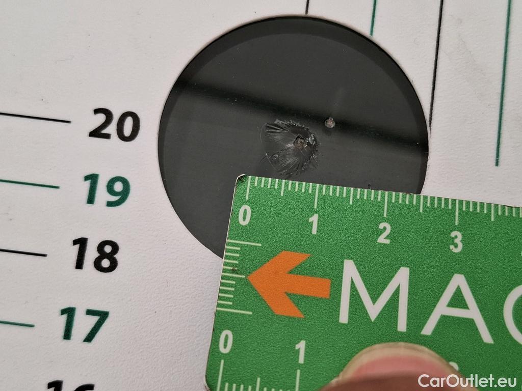  Citroen  Berlingo  Fourgon Club M 1000 1.2 PureTech 130CV BVA8 E6d #4