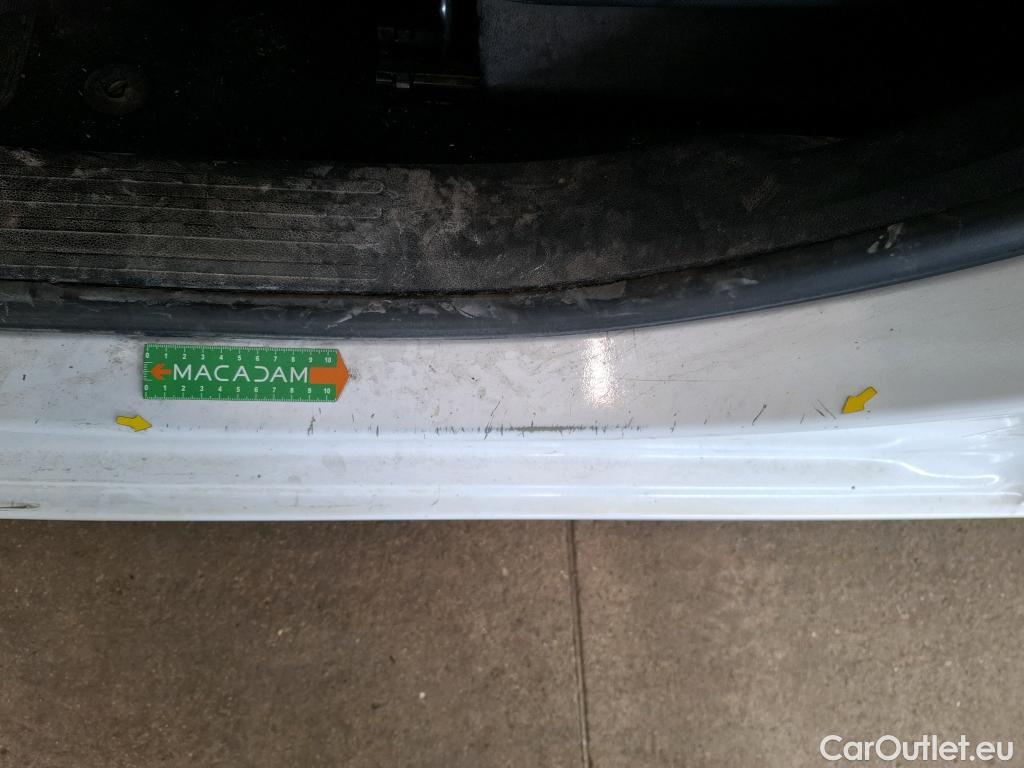  Citroen  Berlingo  Fourgon Driver M 1000 1.5 BlueHDi 100CV BVM5 E6dT #27