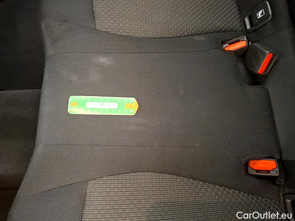  Bmw  Serie 1 1 Berline 116 d 1.5 115CV BVA7 E6d #2